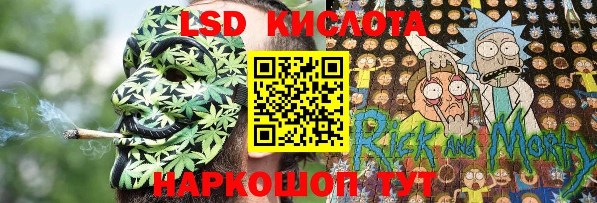 Мичуринск  цены   Вход с VPN  Наркотические марки 1500мкг 